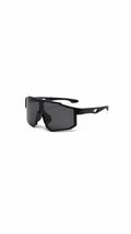 Gafas Running Negras