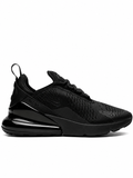 270 TOTAL BLACK