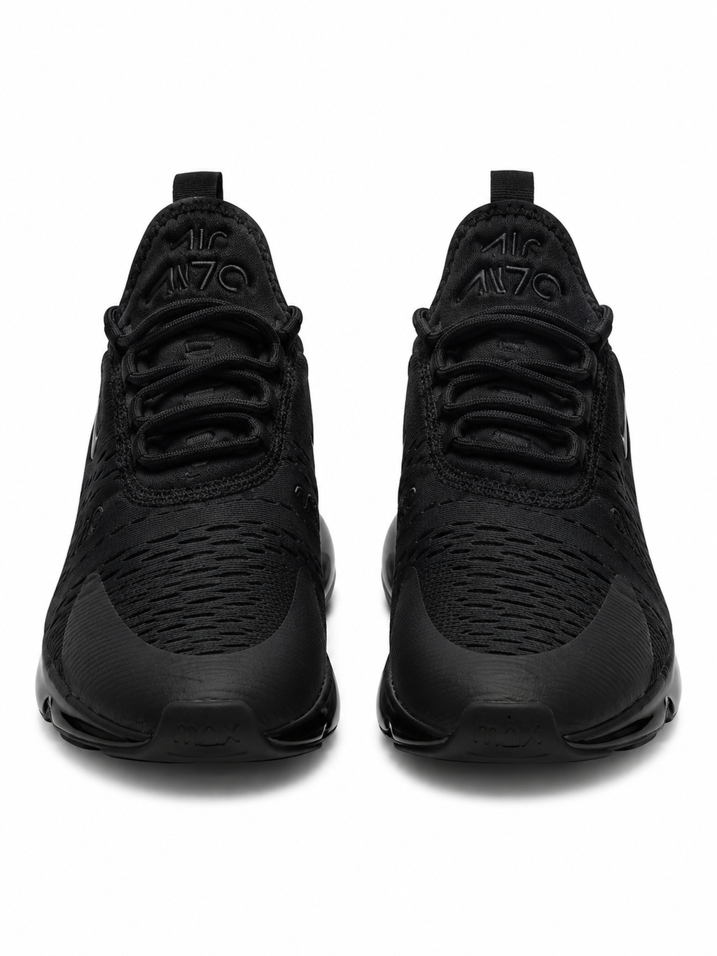 720 Total Black