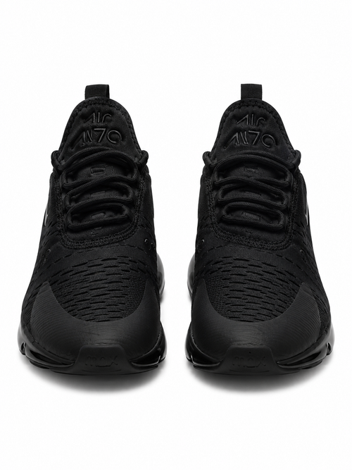 720 Total Black