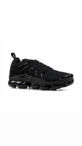 Vapormax