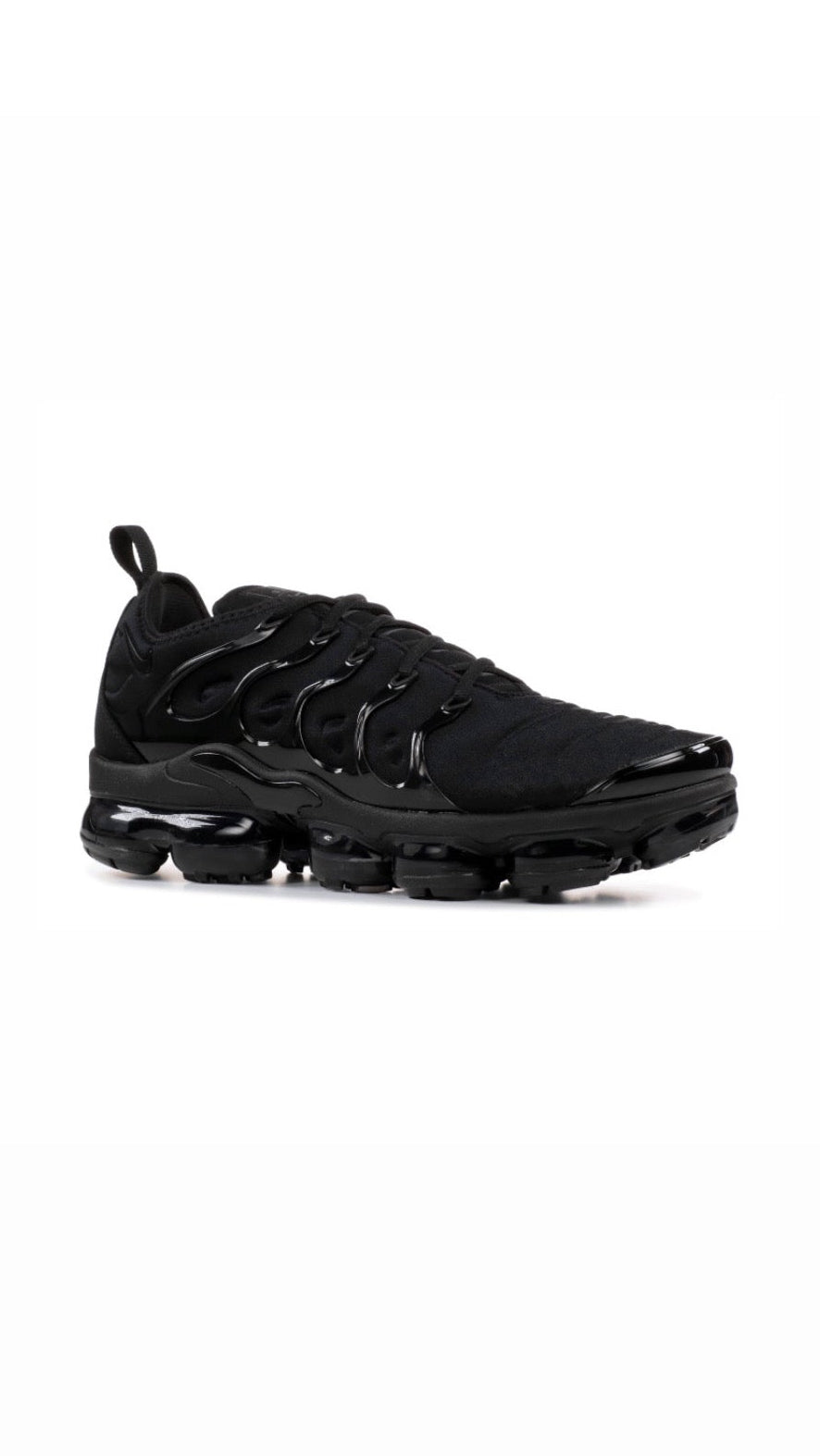 Vapormax