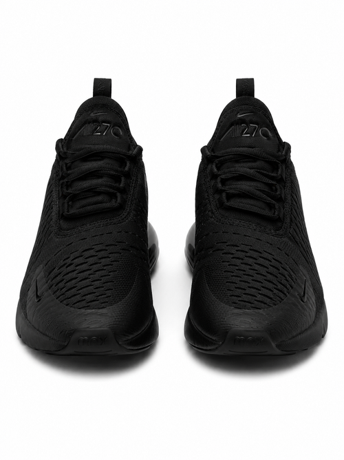 270 TOTAL BLACK
