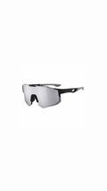 Gafas Running Ice