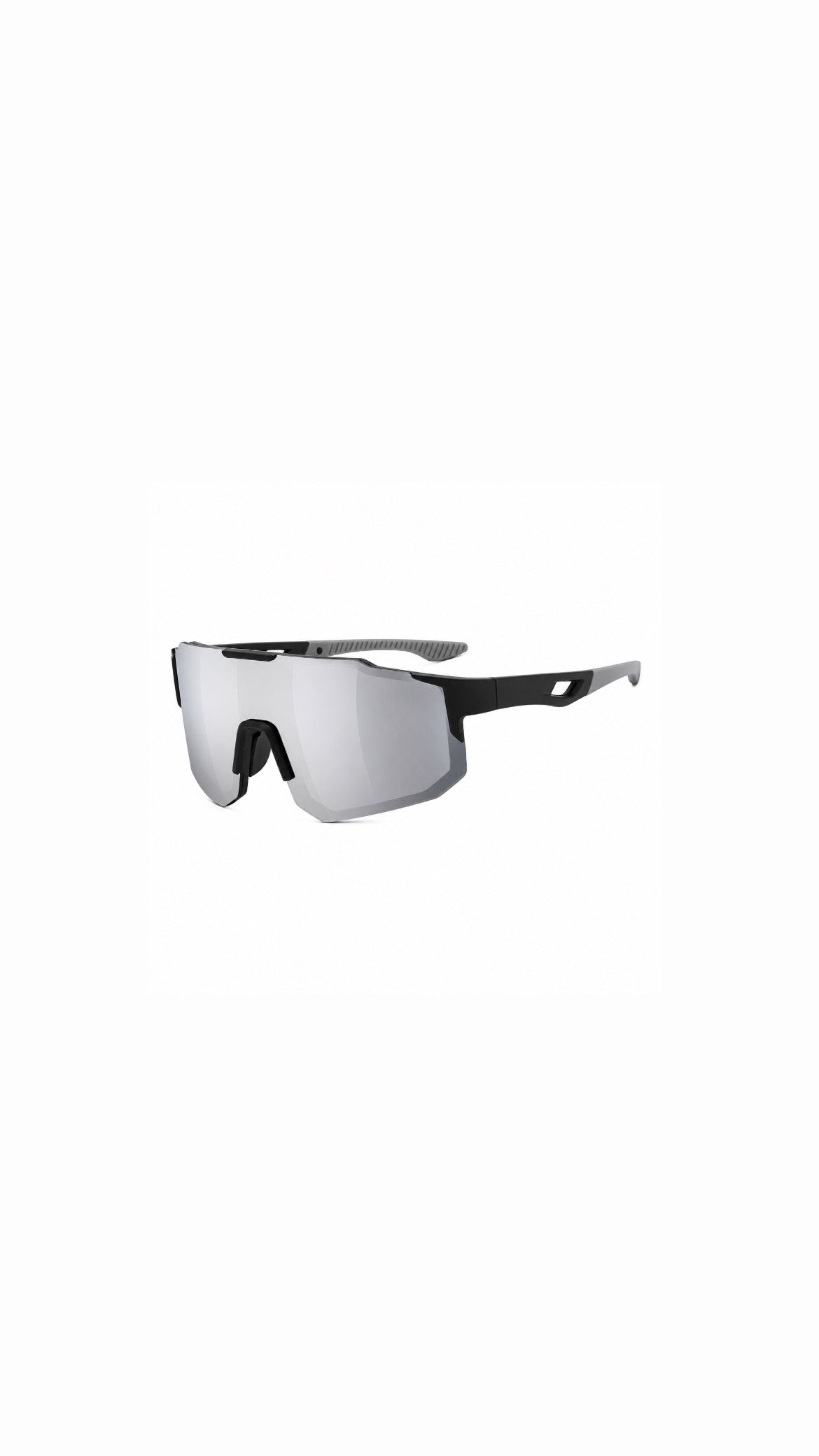 Gafas Running Ice