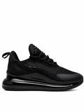 720 Total Black
